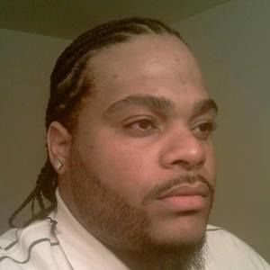 Meet your Posher, Kole